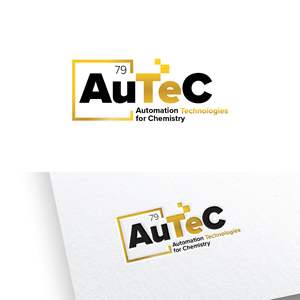 Logo Design by Maxo-Biz for this project | Design: #35204826