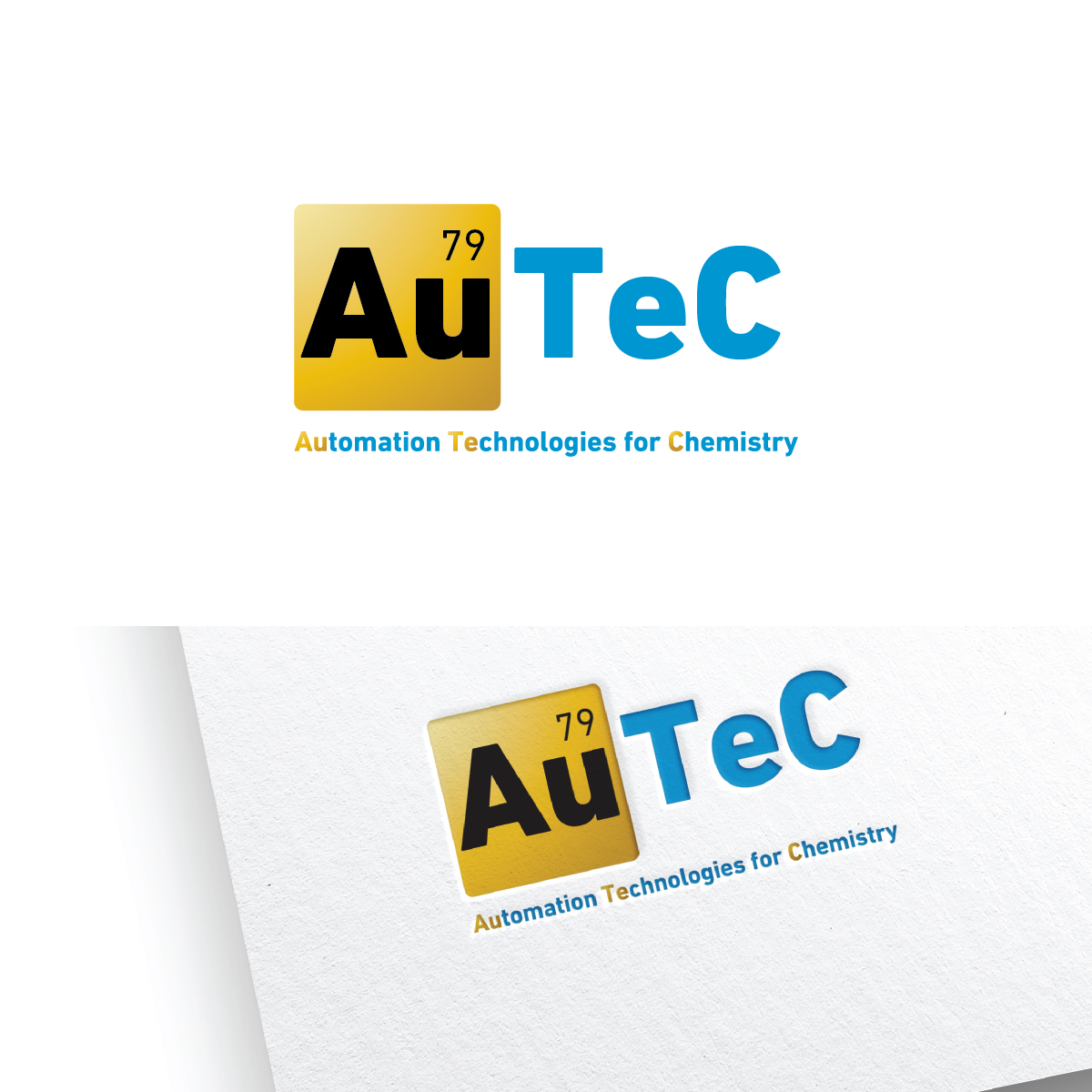 Logo Design by Maxo-Biz for this project | Design #35204827