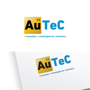 Logo Design by Maxo-Biz for this project | Design: #35204827