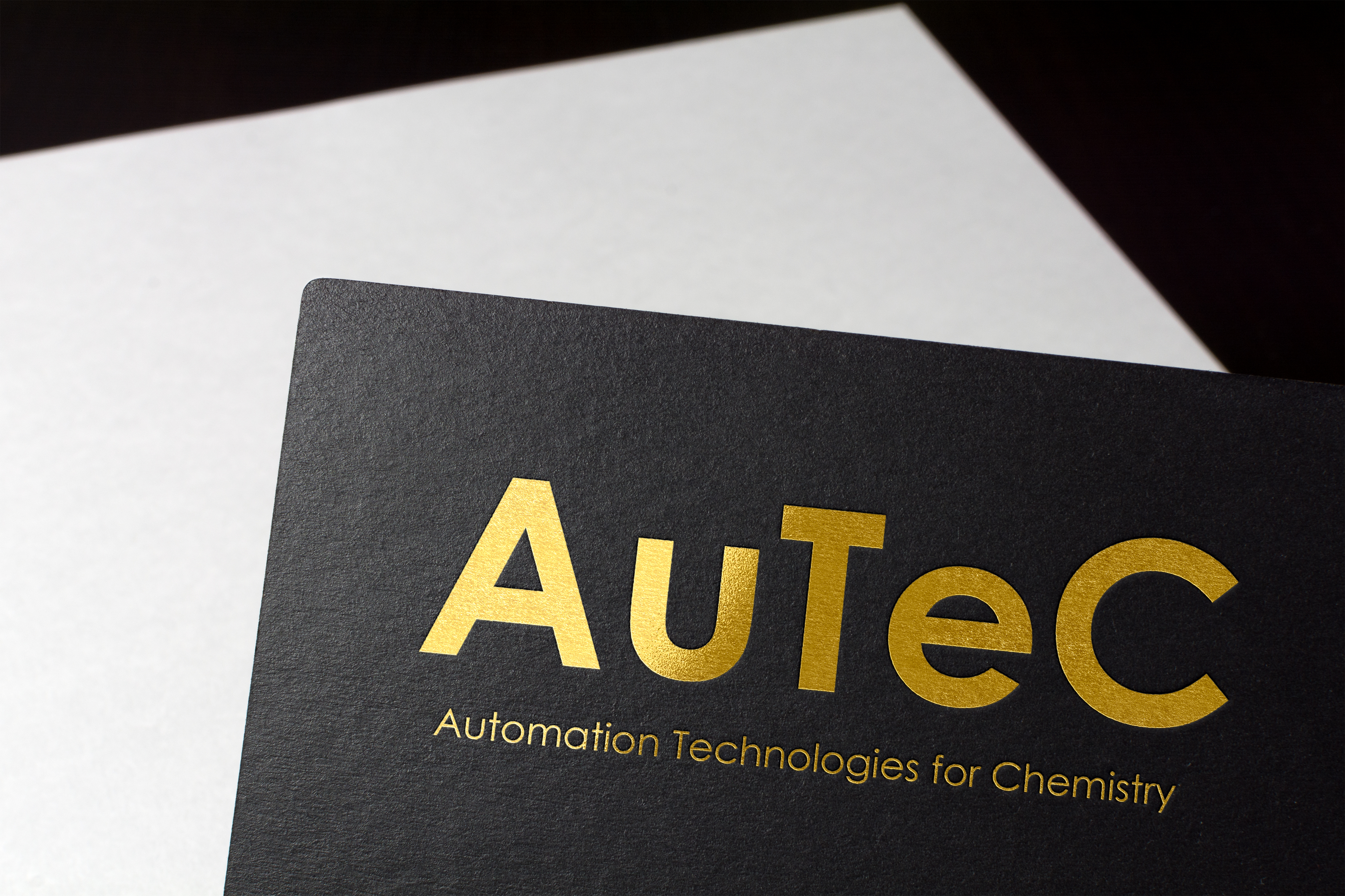 Logo Design by logomb for this project | Design #35198139