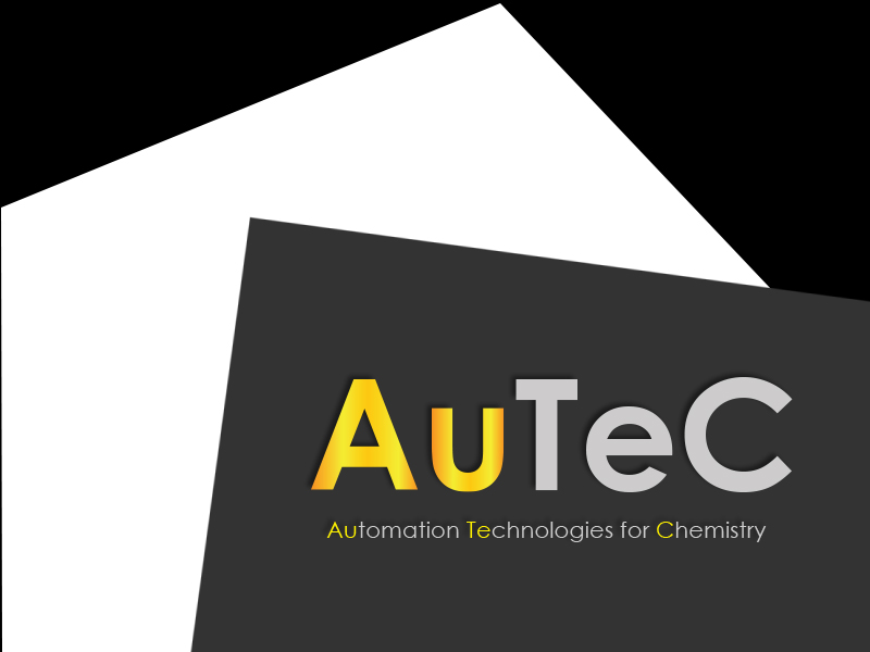 Logo Design by logomb for this project | Design #35198175