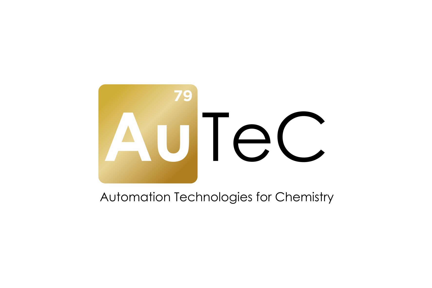 Logo-Design von BUNG für dieses Projekt | Design #35240260