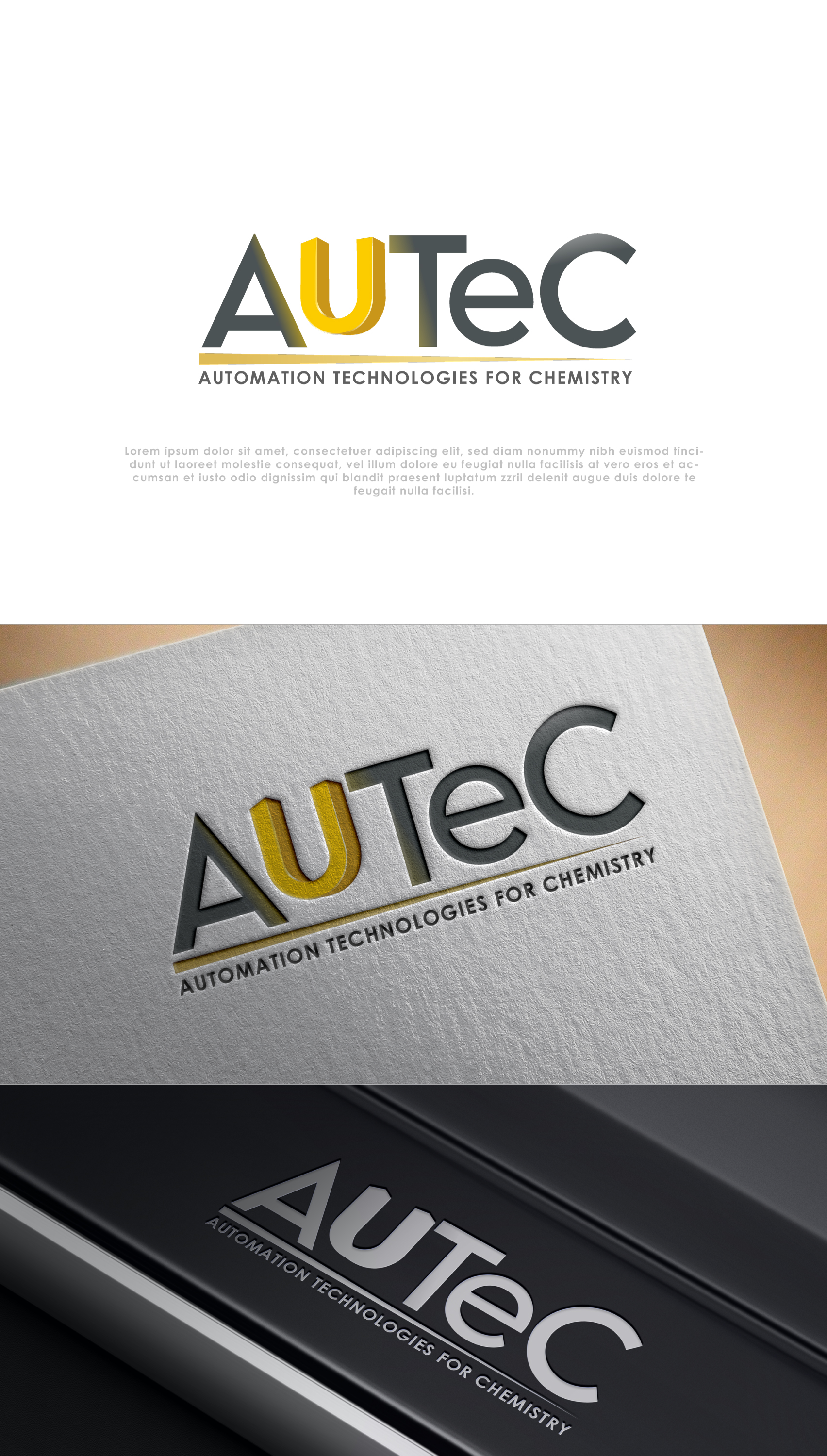 Design de Logo par Alpha design pour ce projet | Design #35201510