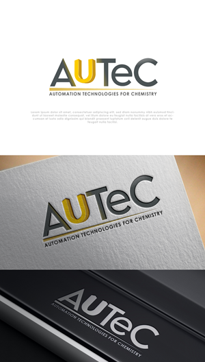 Logo-Design von Alpha design für dieses Projekt | Design: #35201510