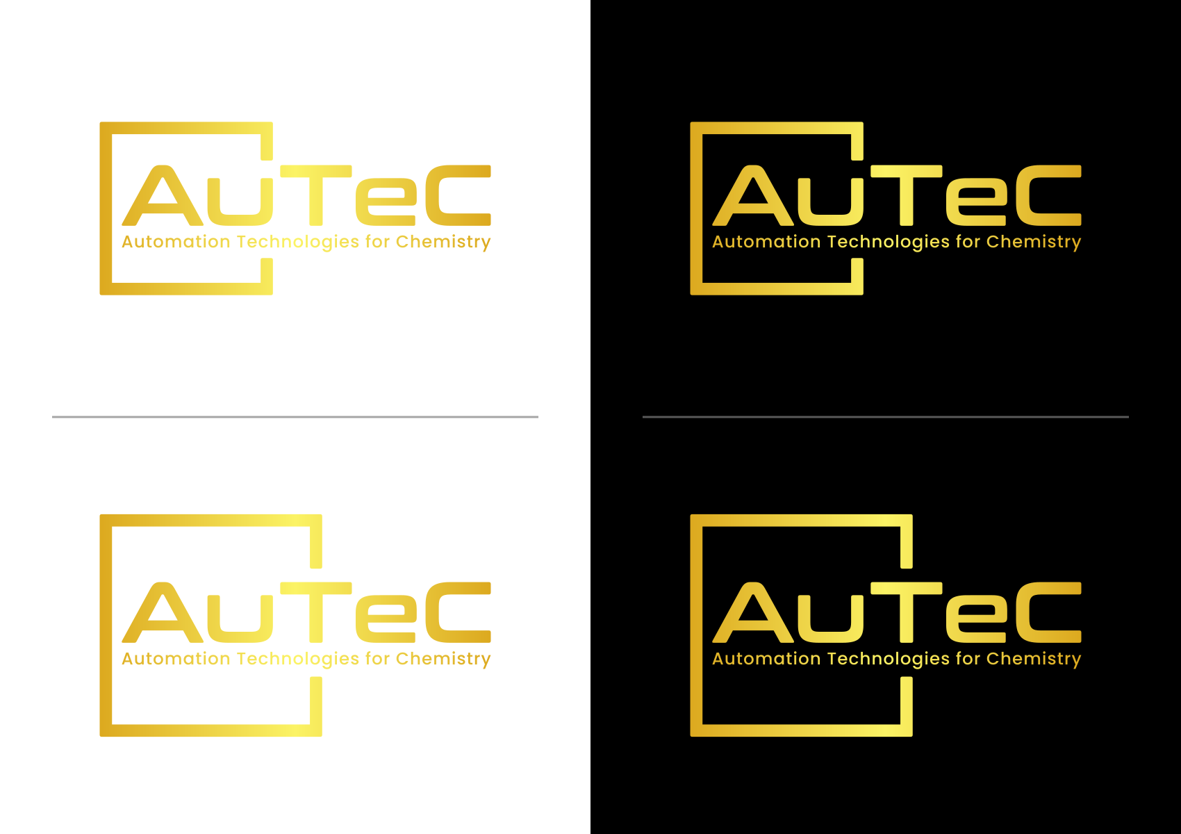 Design de Logo par Nufanart pour ce projet | Design #35201222