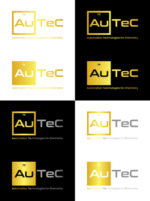 Logo-Design von Nufanart für dieses Projekt | Design: #35209723