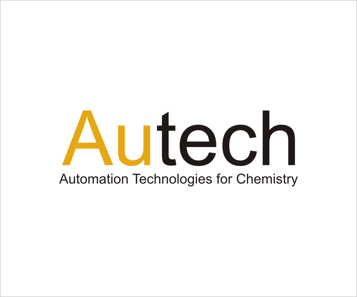 Logo-Design von f i l d a für dieses Projekt | Design #35201448