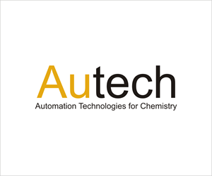 Logo-Design von f i l d a für dieses Projekt | Design: #35201448