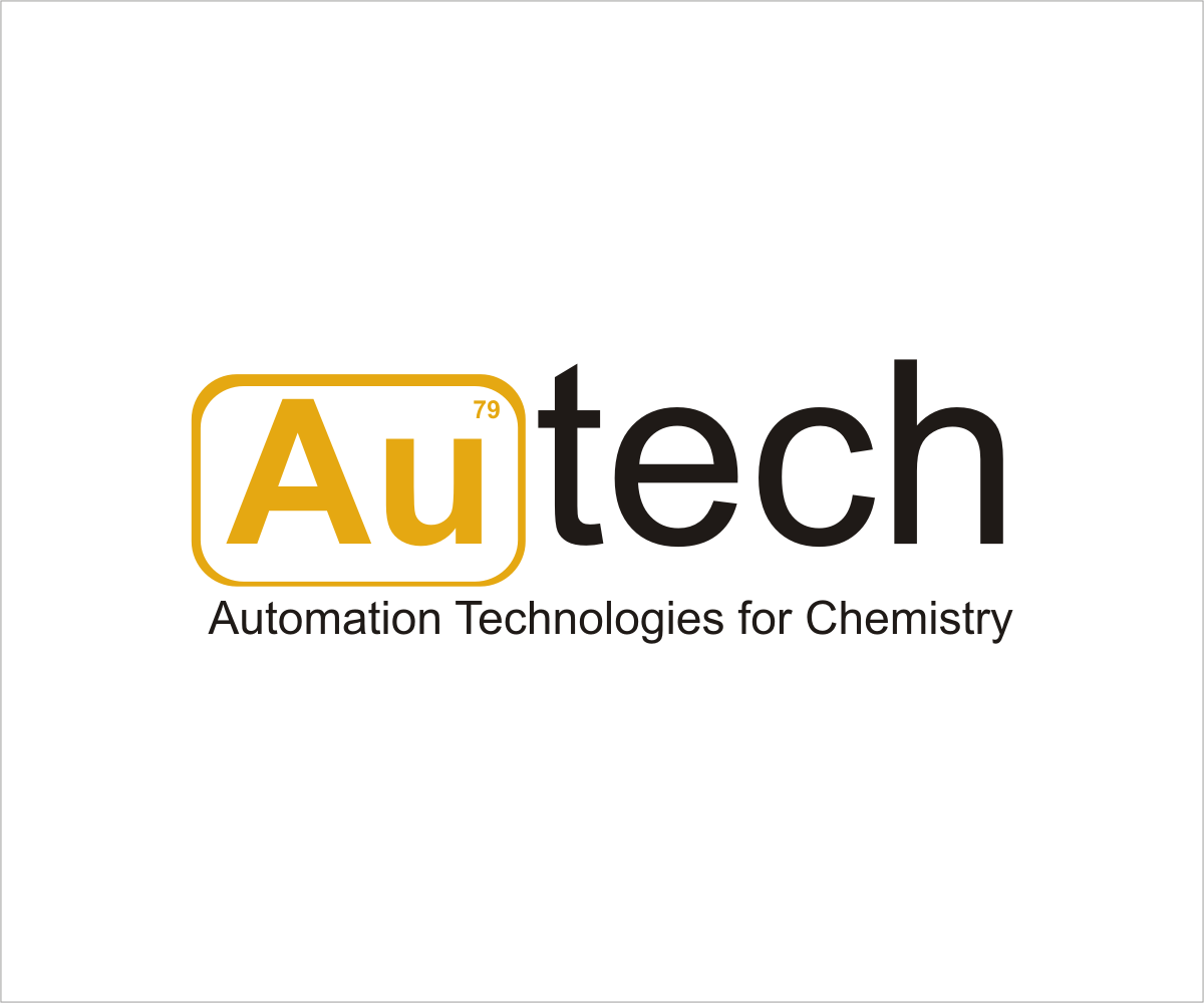 Logo-Design von f i l d a für dieses Projekt | Design #35201497