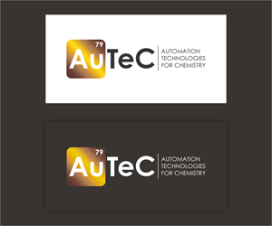 Logo-Design von f i l d a für dieses Projekt | Design: #35238772