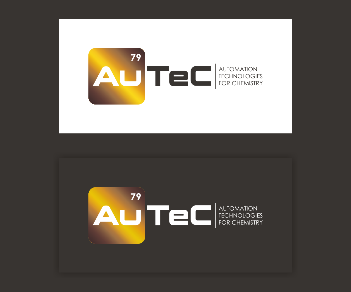 Logo-Design von f i l d a für dieses Projekt | Design #35238978