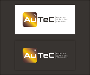 Logo-Design von f i l d a für dieses Projekt | Design: #35238978