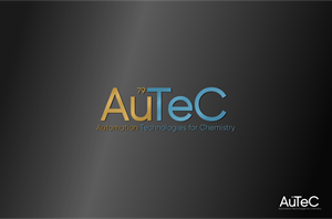 Logo Design by k.a.n for this project | Design: #35240296