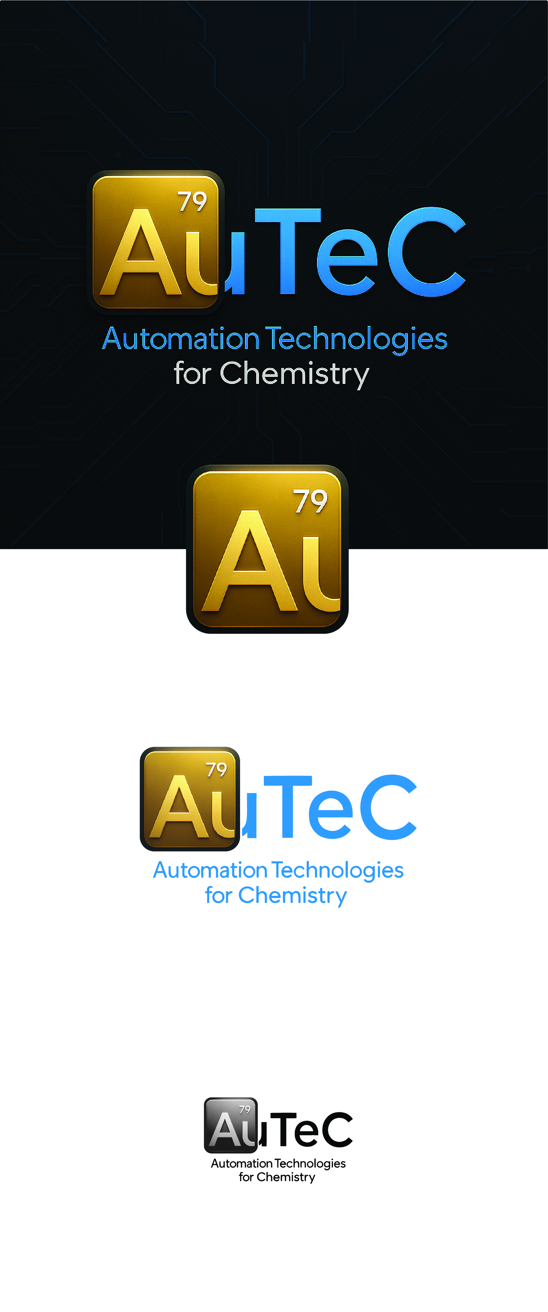 Logo Design by saifysyed Studio for this project | Design #35221251