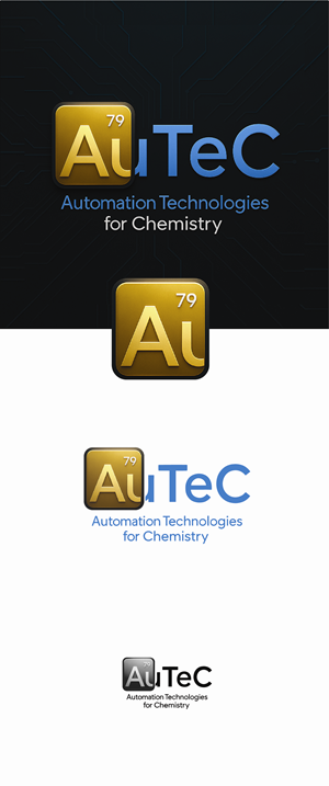 Logo Design by saifysyed Studio for this project | Design: #35221251