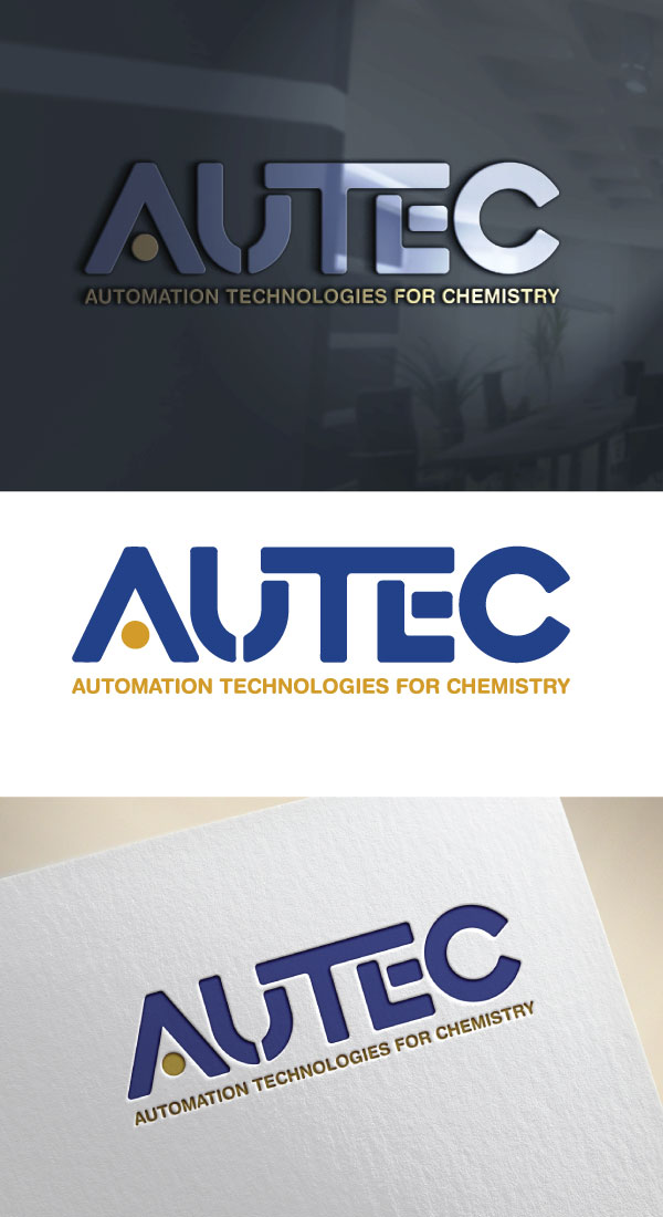 Logo Design by AB design ..... for this project | Design #35197778