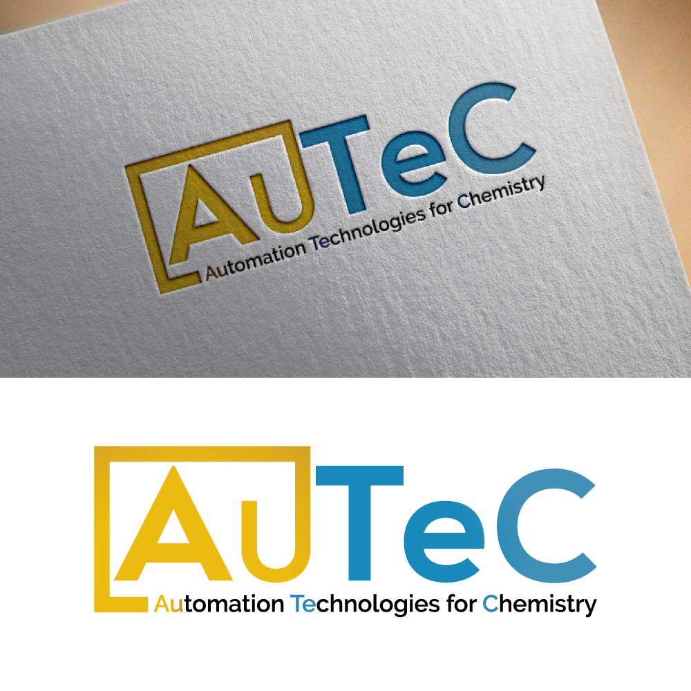 Logo Design by Dior design for this project | Design #35196773