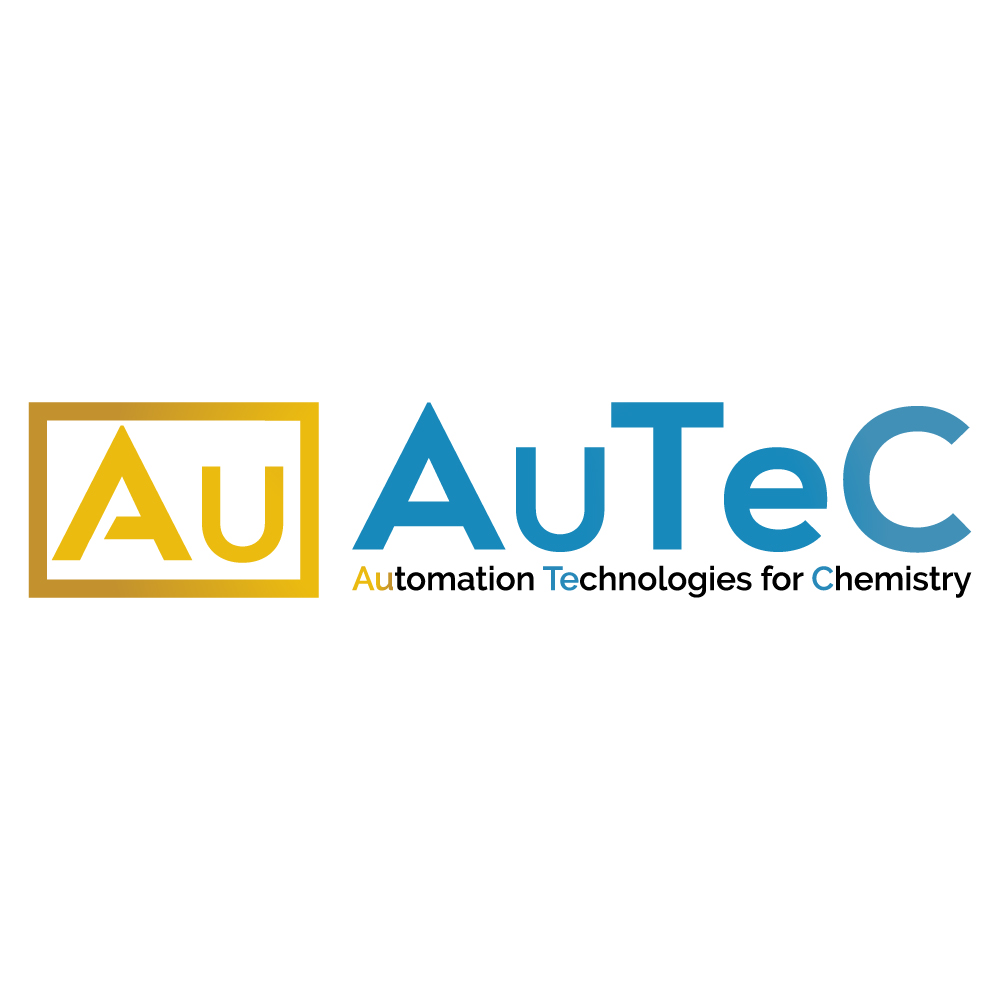 Logo-Design von Dior design für dieses Projekt | Design #35205698