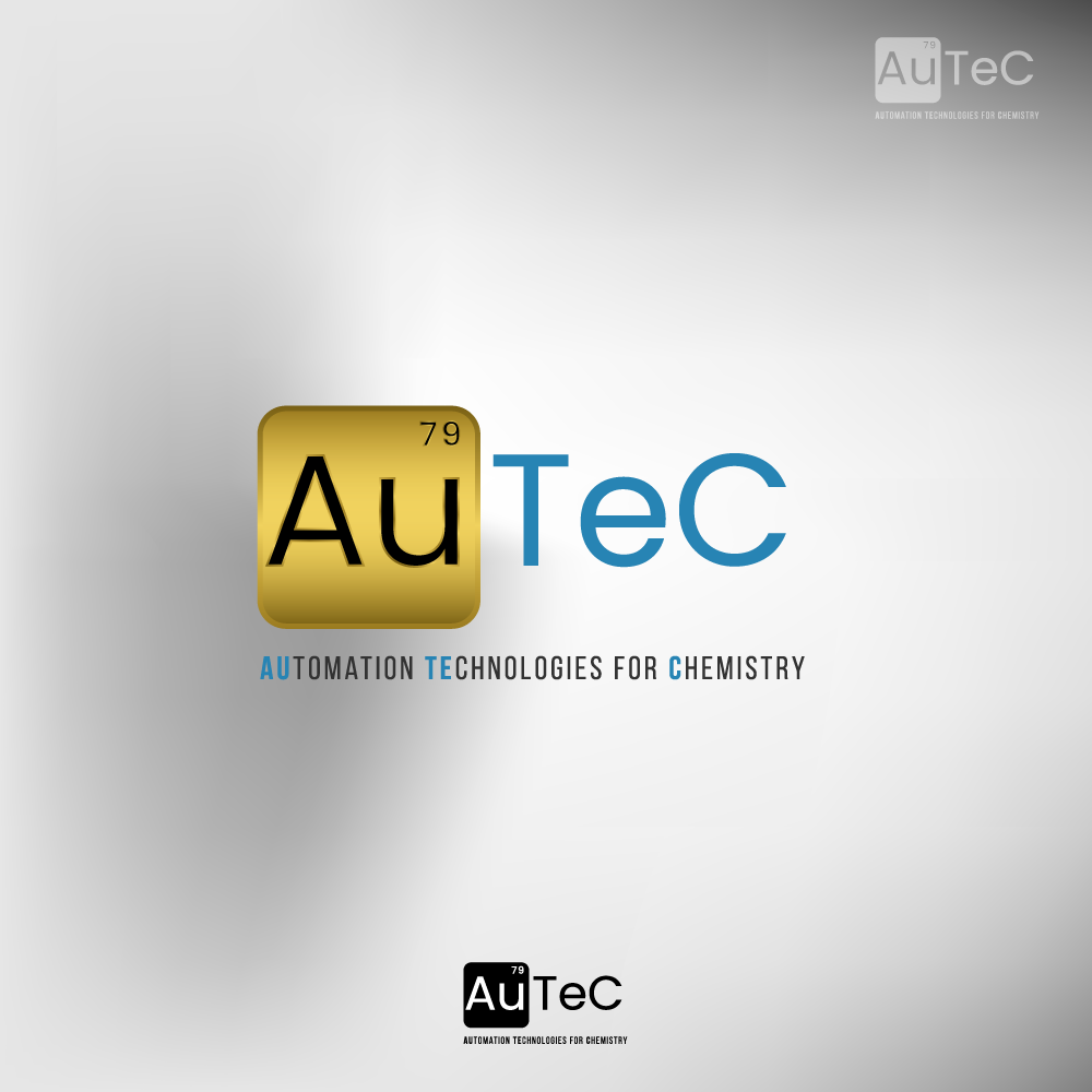 Logo Design by howi for this project | Design #35198761