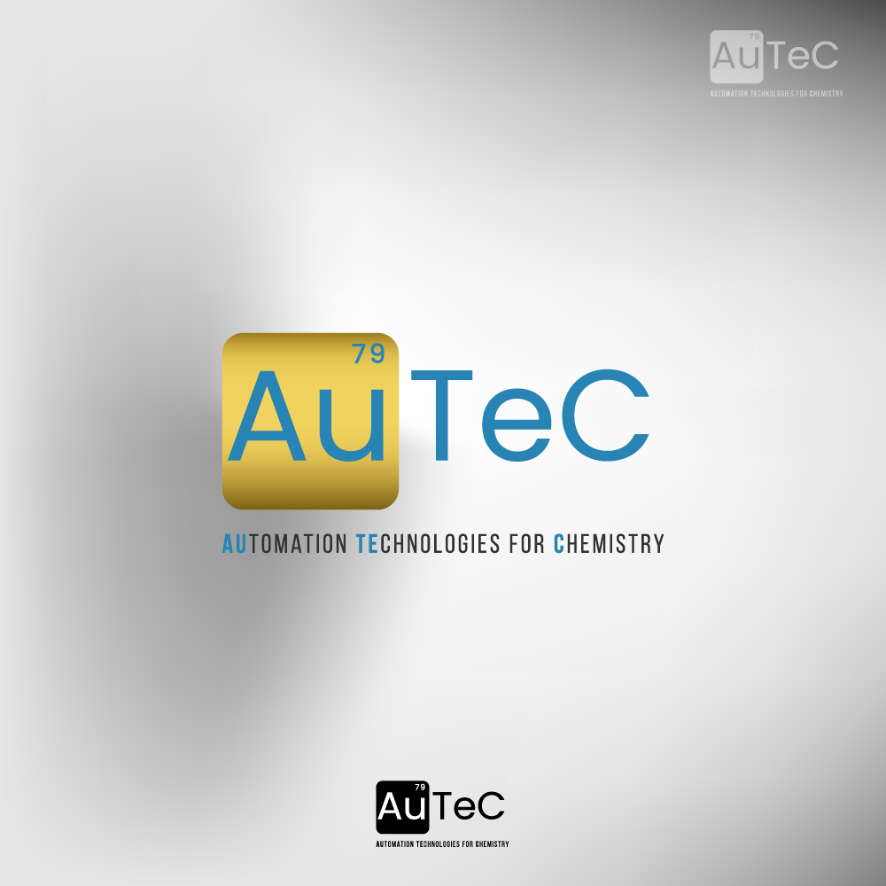 Logo Design by howi for this project | Design #35198783