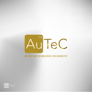 Diseño de Logo por howi para este proyecto | Diseño: #35225884