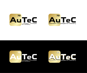 Logo-Design von genzo für dieses Projekt | Design: #35197362