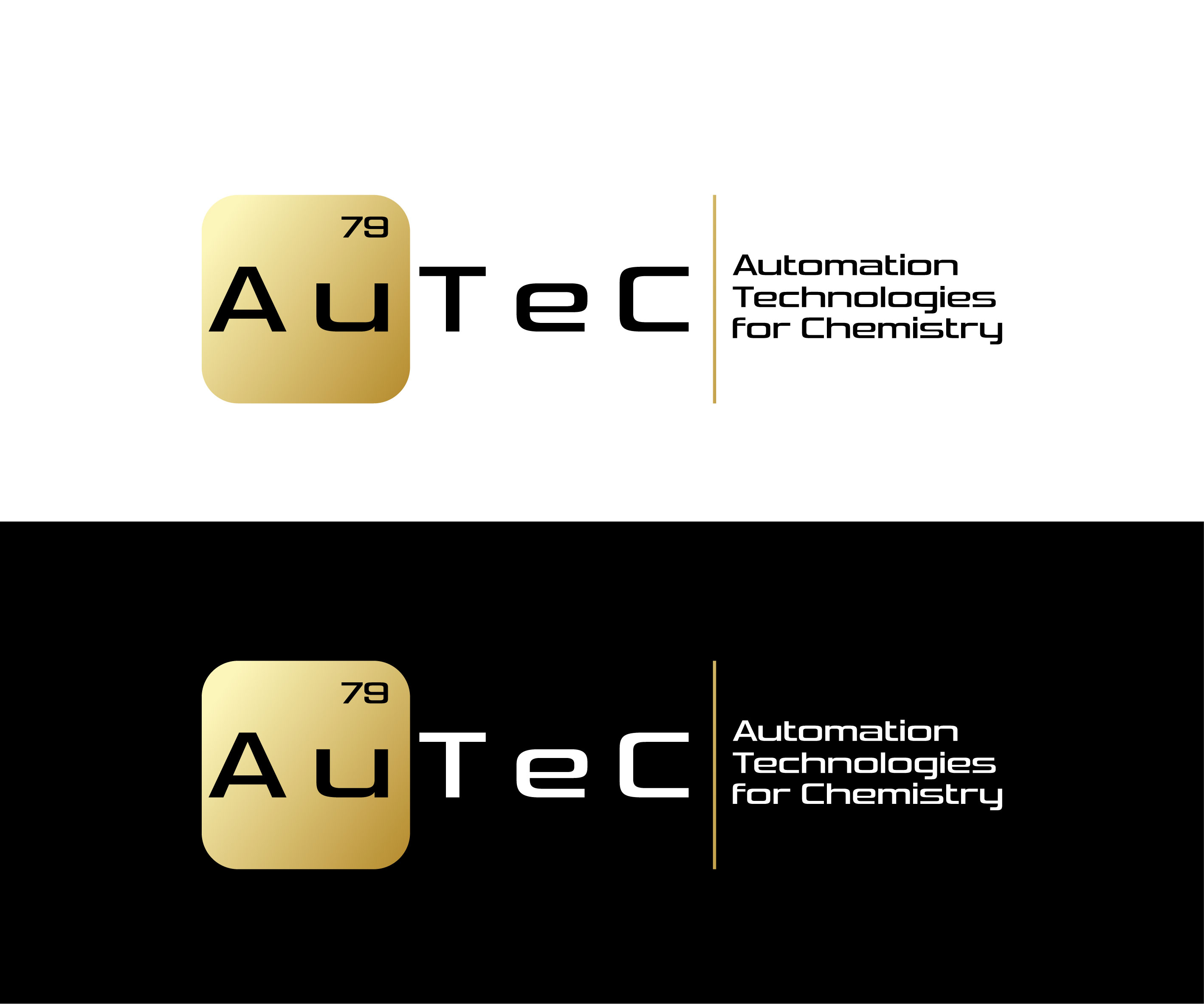 Logo Design by genzo for this project | Design #35197403