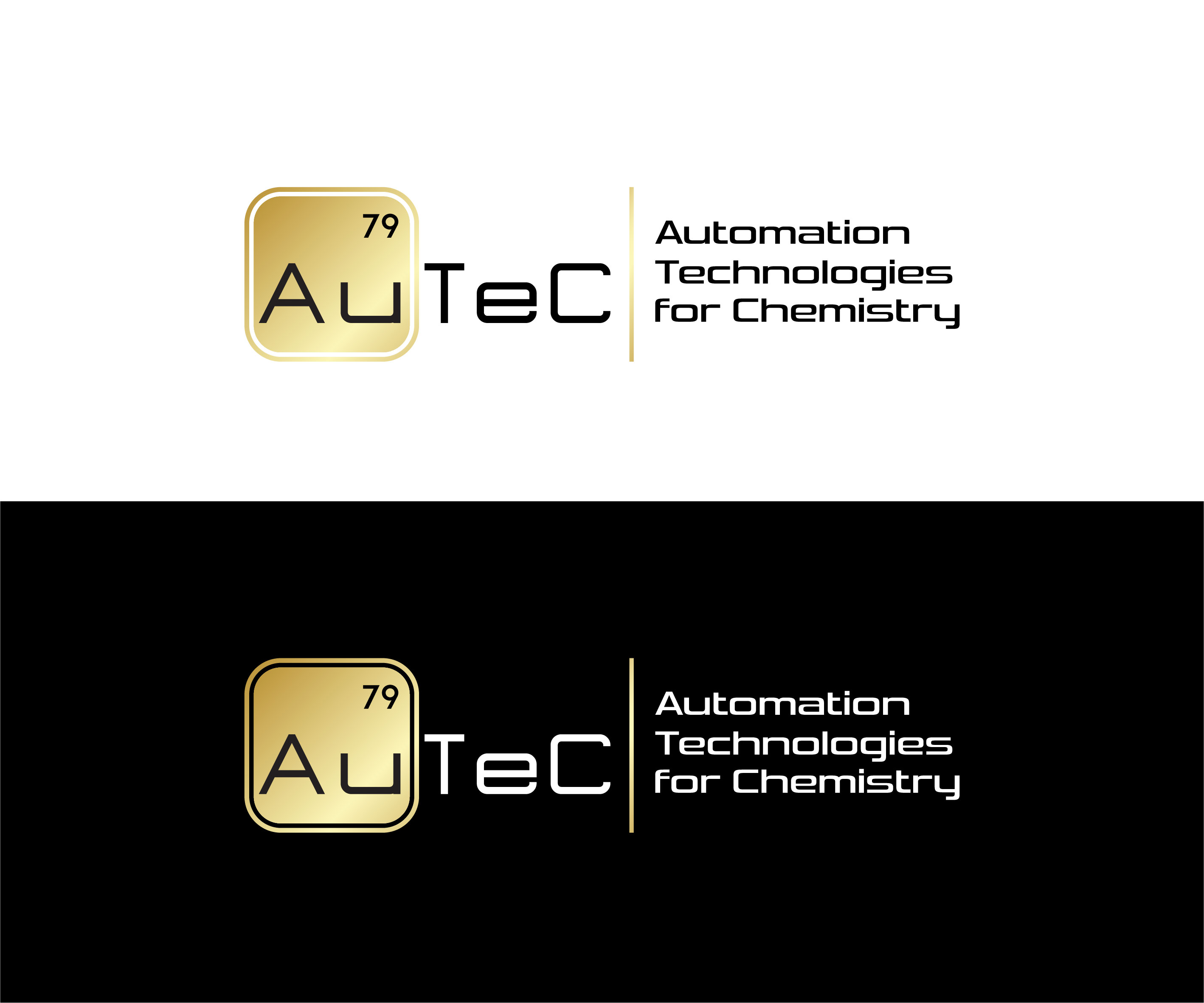 Logo Design by genzo for this project | Design #35236451