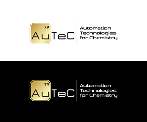 Logo-Design von genzo für dieses Projekt | Design: #35236451