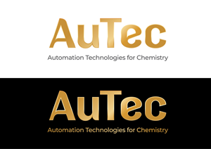 Logo Design by Pktrieu