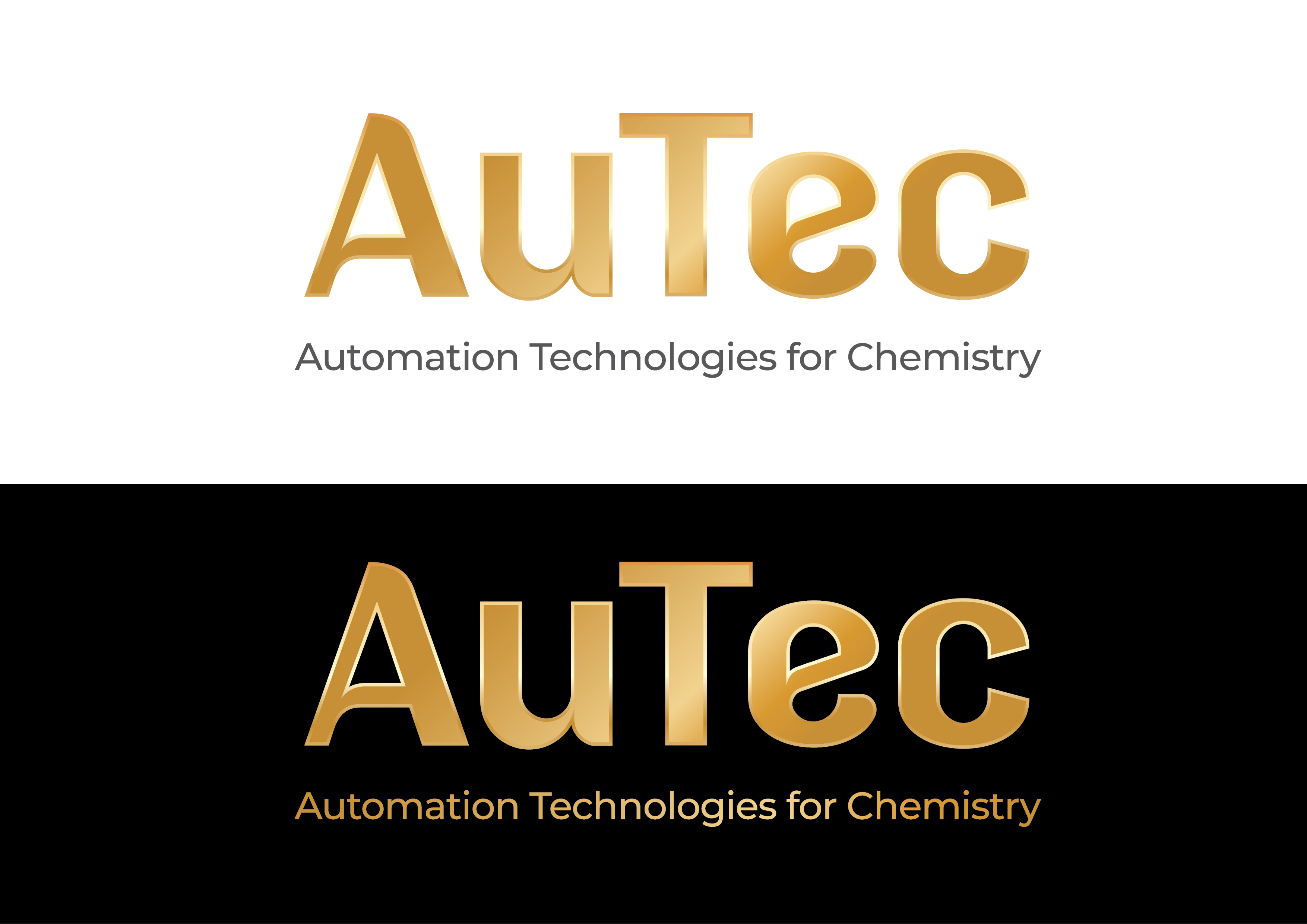 Logo Design by Pktrieu for this project | Design #35197697