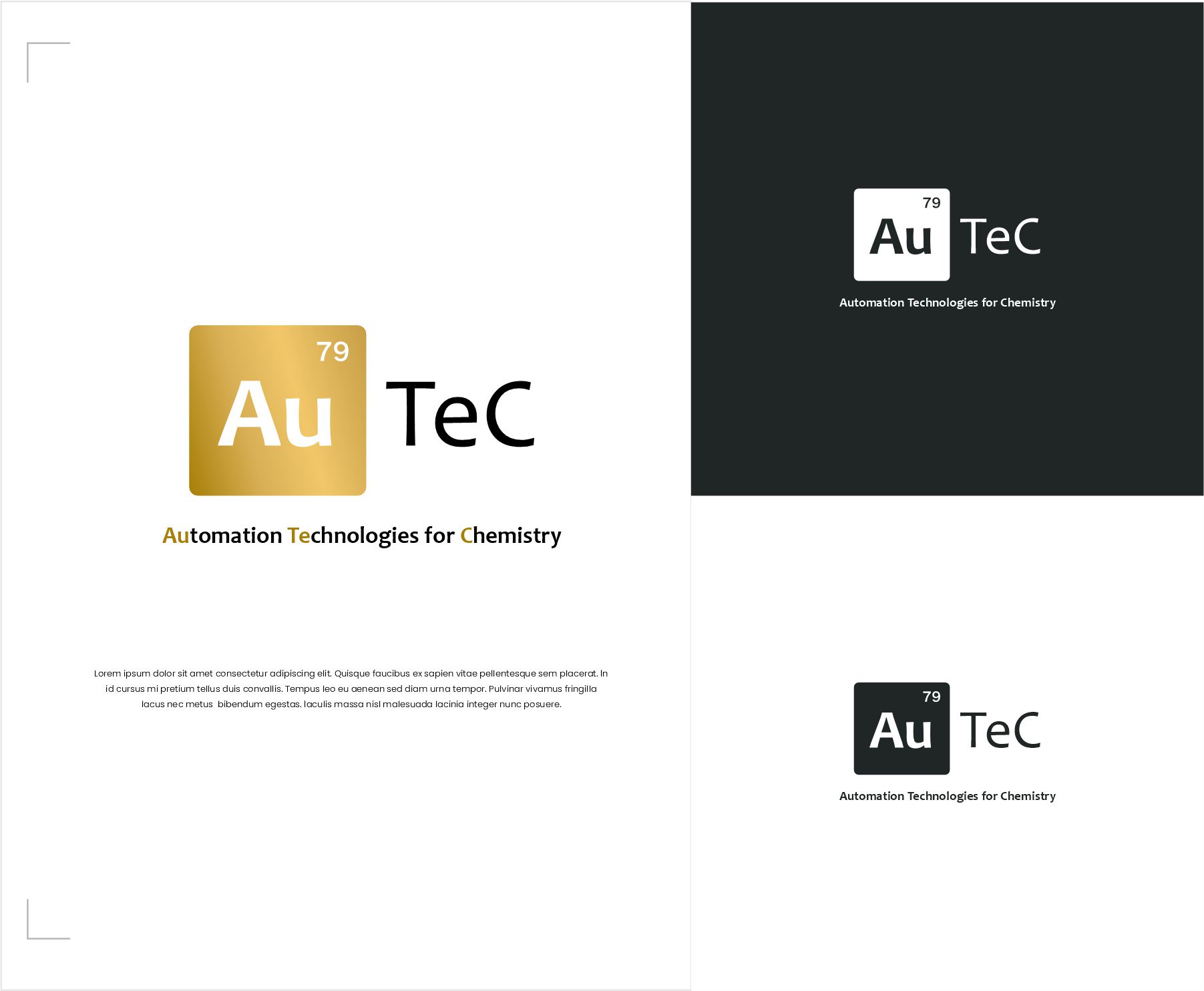 Logo Design by Alanmaulidan for this project | Design #35237039