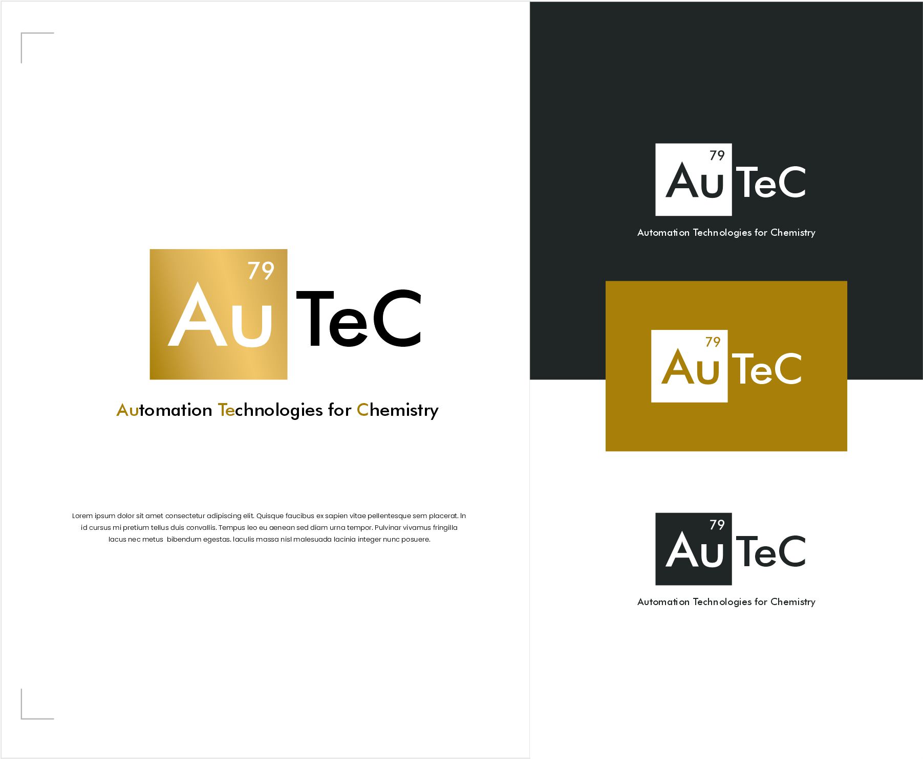 Logo Design by Alanmaulidan for this project | Design #35237113