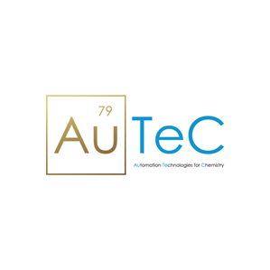 Logo Design by maes3o for this project | Design: #35199119
