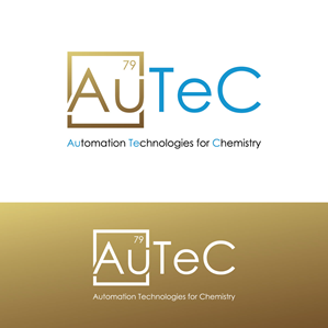 Logo Design by maes3o for this project | Design: #35199120