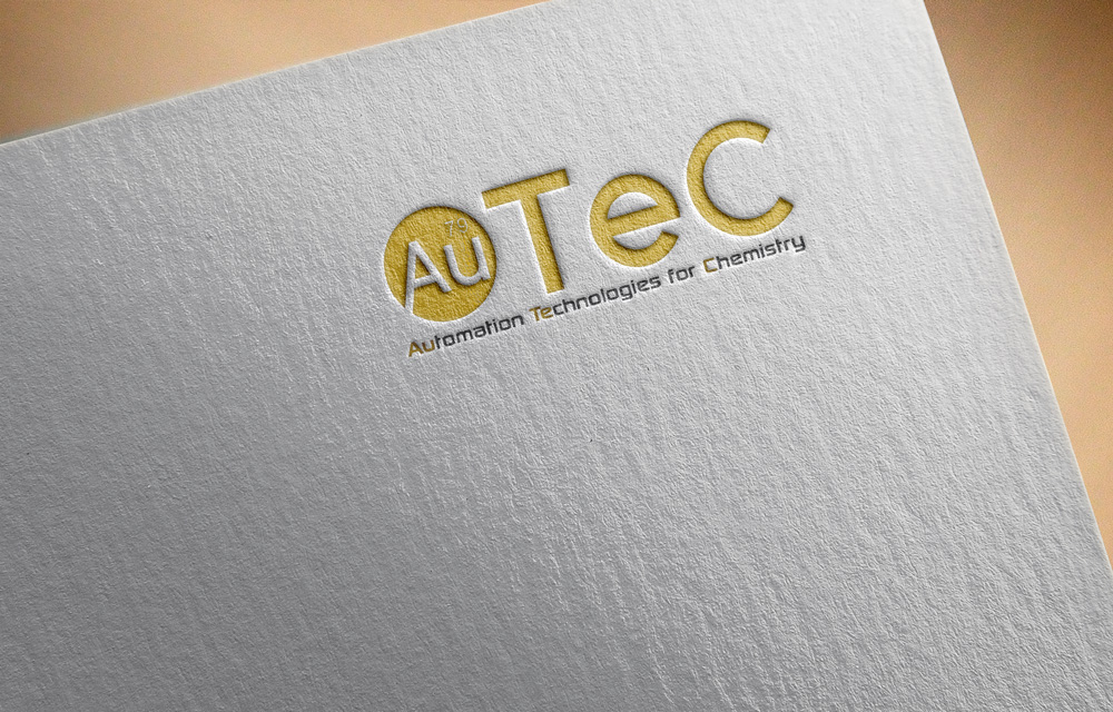 Logo Design by Faiz  Graphic design for this project | Design #35199148