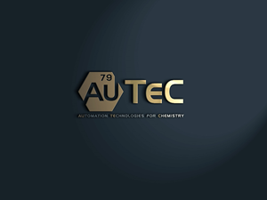 Logo-Design von shimul Graphic für dieses Projekt | Design: #35199228