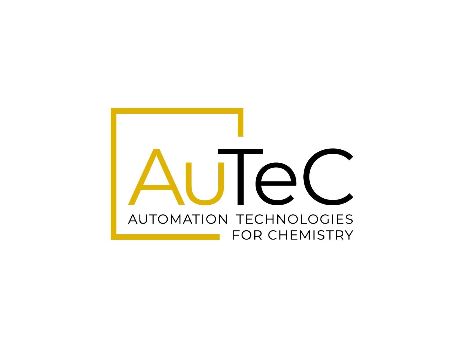 Logo Design by Ankita B for this project | Design #35202877