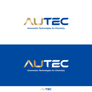Logo-Design von ChicGraphix für dieses Projekt | Design: #35233733