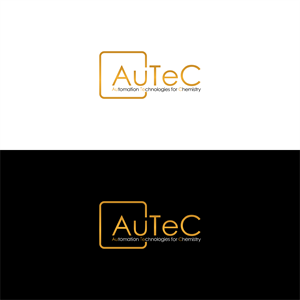 Diseño de Logo por rochman 2 para este proyecto | Diseño: #35198509