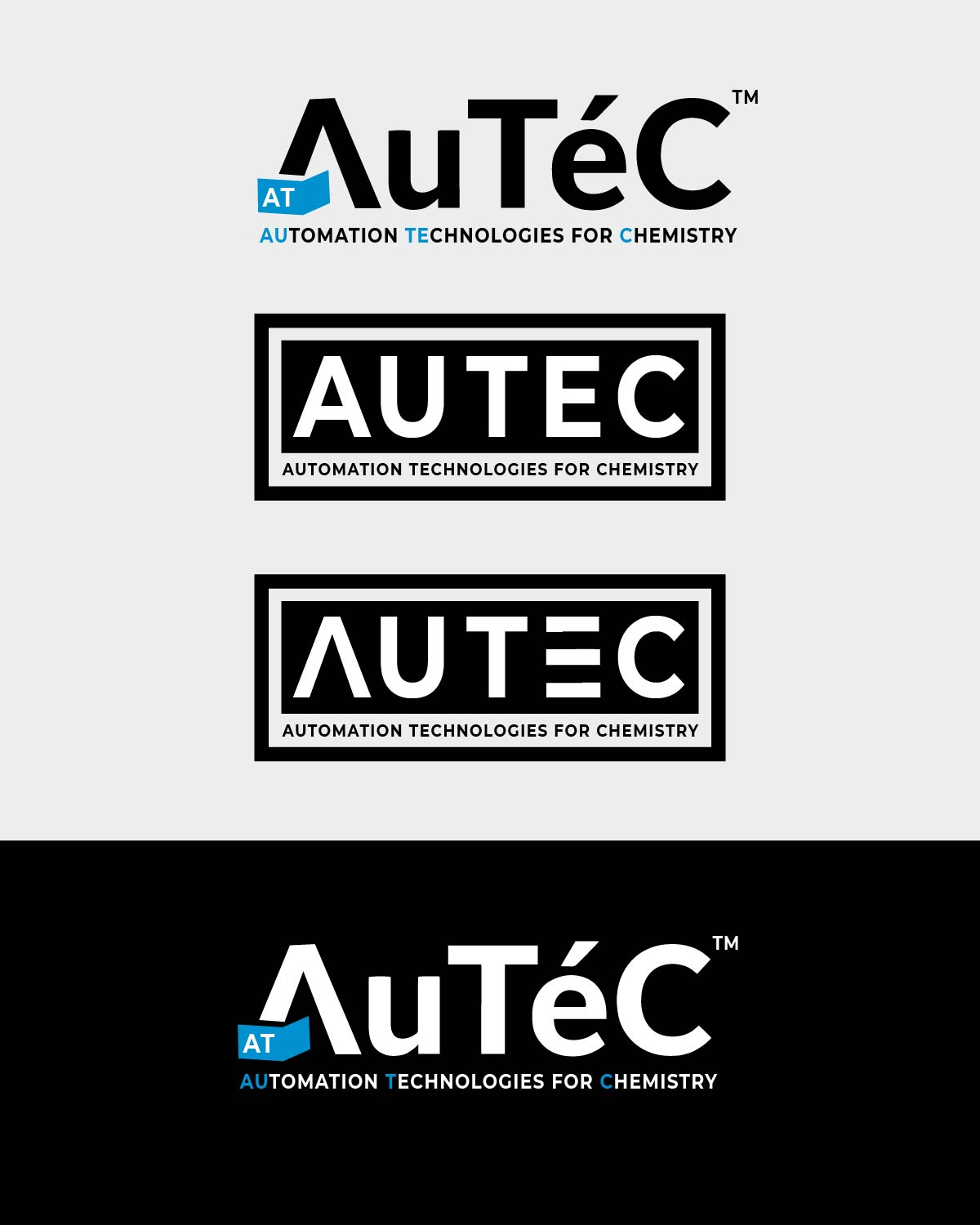Design de Logo par CreativeFeather pour ce projet | Design #35195998