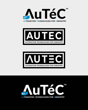 Logo-Design von CreativeFeather für dieses Projekt | Design: #35195998