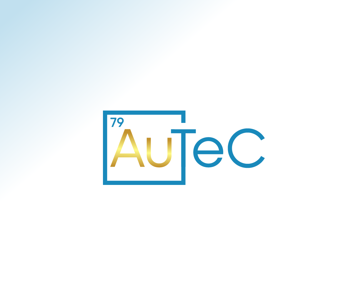 Logo Design by Abdul 20 for this project | Design #35196283