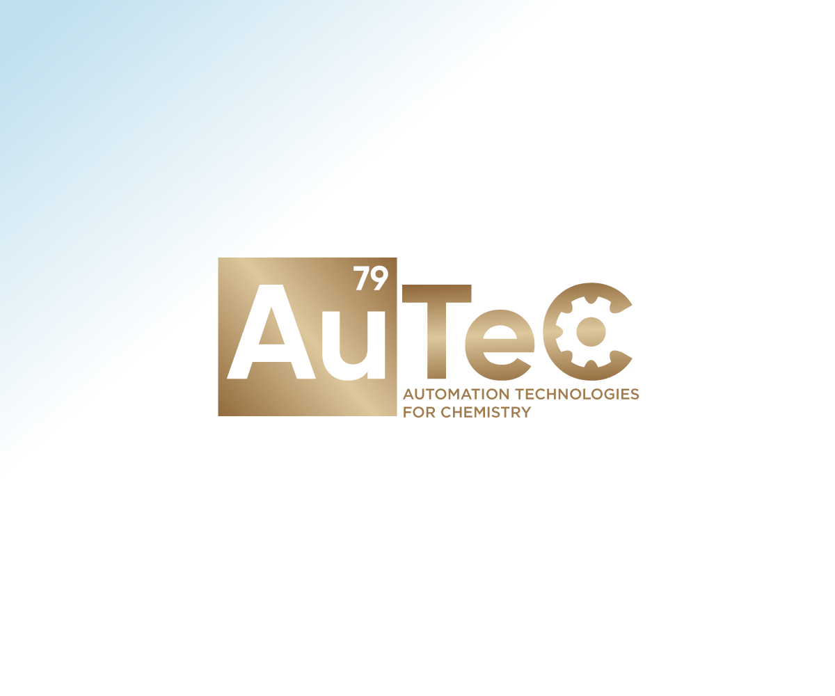 Design de Logo par Abdul 20 pour ce projet | Design #35198253
