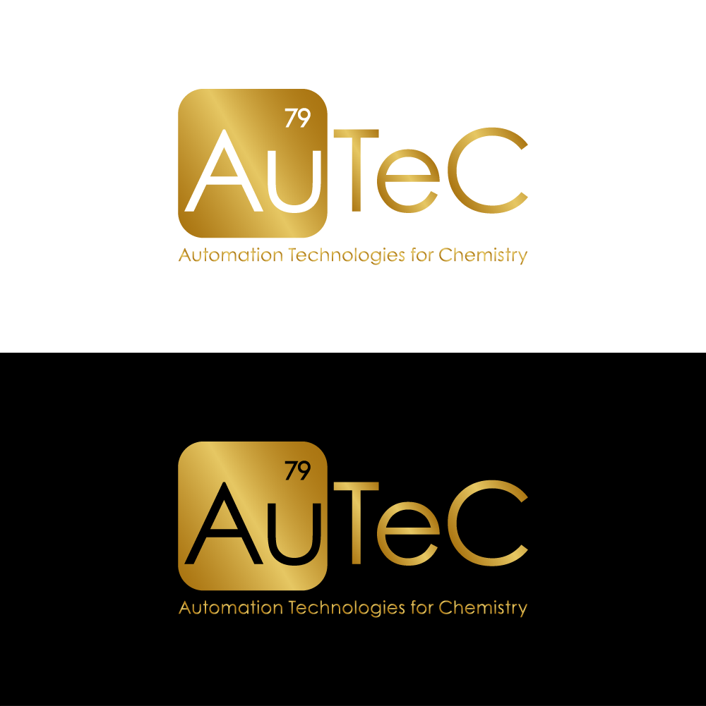 Logo Design by Mofuza for this project | Design #35215509