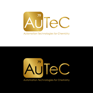 Logo Design by Mofuza for this project | Design: #35215509