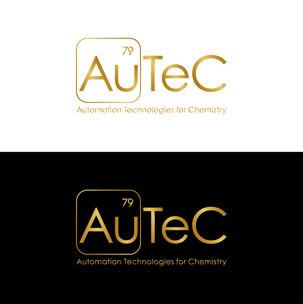 Logo Design by Mofuza for this project | Design #35215515