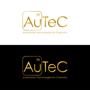 Logo Design by Mofuza for this project | Design: #35215515
