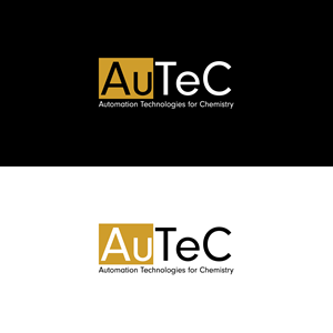 Logo Design by CrewType for this project | Design: #35197392