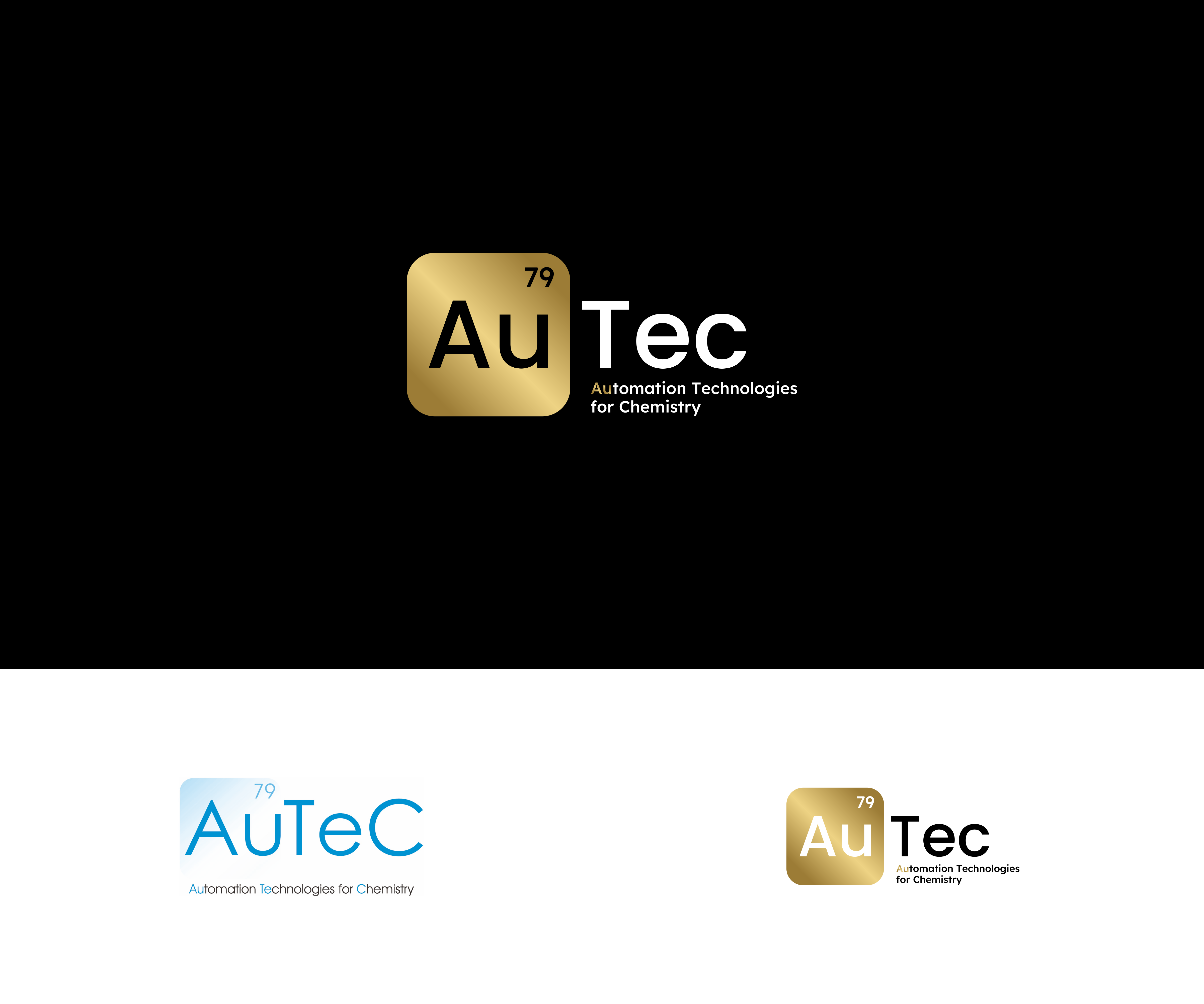 Logo Design by soriyeee for this project | Design #35197886